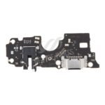 Charging Port Board for Oppo A16 CPH2269/A16s CPH2271 HQ - Image 2