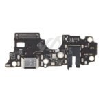 Charging Port Board for Oppo A16 CPH2269/A16s CPH2271 HQ