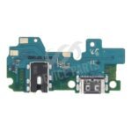 Charging Port Board for Samsung Galaxy M32/M22 M225 Ori - Image 2