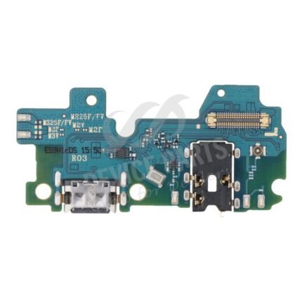 Charging Port Board for Samsung Galaxy M32/M22 M225 Ori