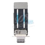 Charging Port Flex Cable for iPad Mini 2021/Mini 6 Black Ori - Image 2