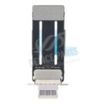 Charging Port Flex Cable for iPad Mini 2021/Mini 6 Starlight Ori - Image 2