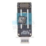 Charging Port Flex Cable for iPad Mini 2021/Mini 6 Starlight Ori