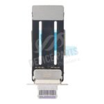 Charging Port Flex Cable for iPad Mini 2021/Mini 6 Purple Ori - Image 2