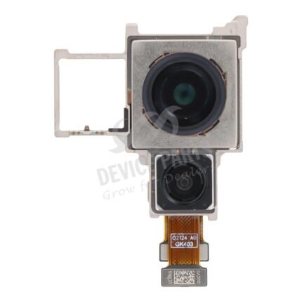 50MP+16MP Main+Wide Back Camera for Huawei Mate X2 Ori