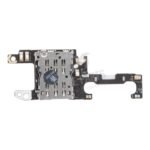 SIM Card Reader Board for Huawei P50 Pro Ori