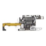SIM Card Reader Board for Huawei P50 Pro Ori - Image 2