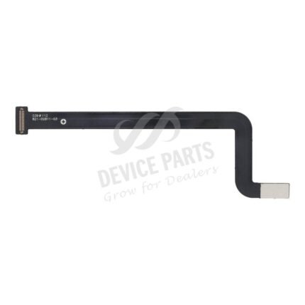 LCD Flex Cable for iPad Pro 12.9 2021(5th)/Pro 12.9 2022(6th) Ori
