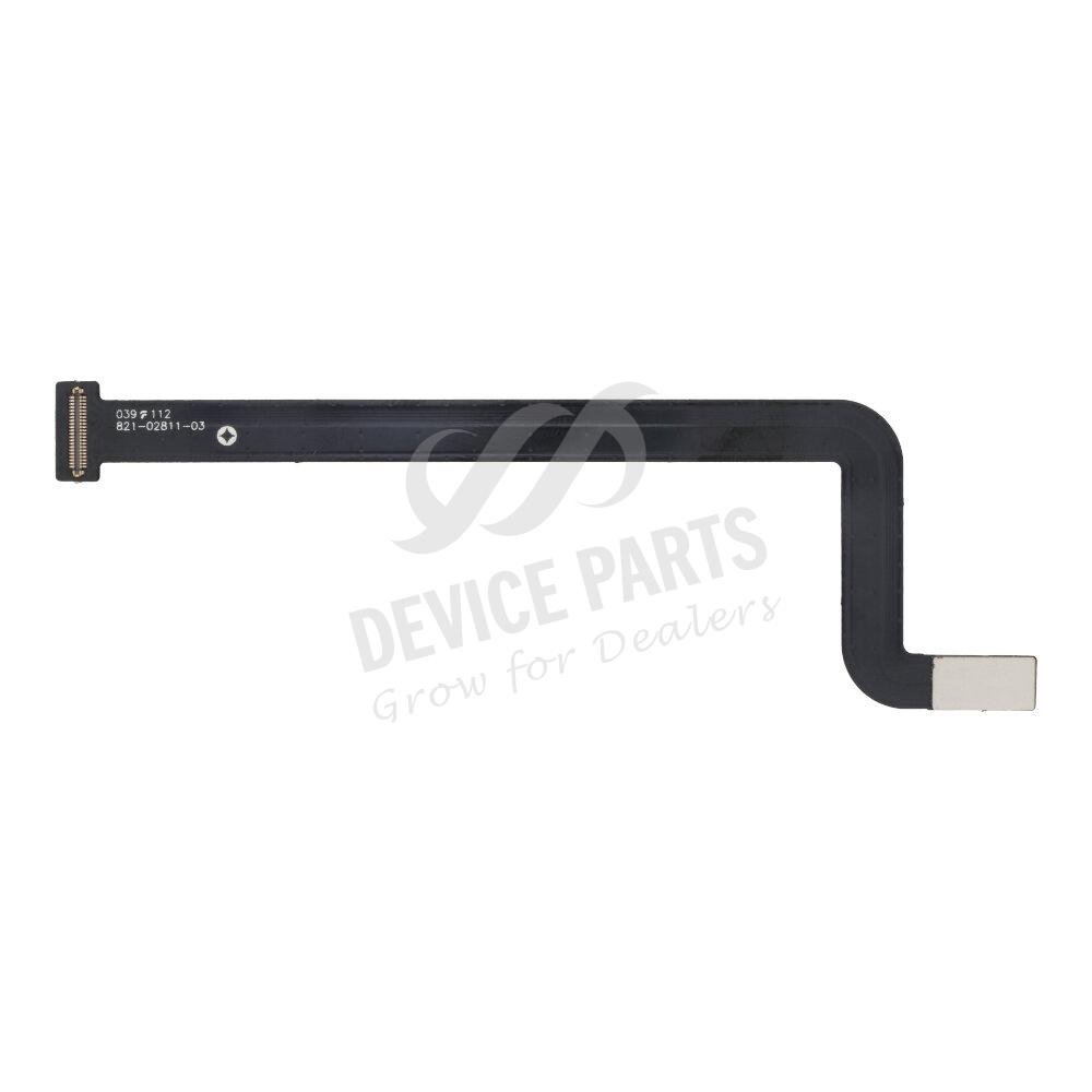 as091886_2202255713_1.jpg LCD Flex Cable for iPad Pro 12.9 2021(5th)/Pro 12.9 2022(6th) Ori - Image 1