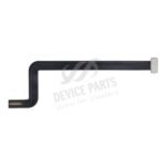 LCD Flex Cable for iPad Pro 12.9 2021(5th)/Pro 12.9 2022(6th) Ori - Image 2