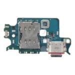 Charging Port Board for Samsung Galaxy S22 5G S901B European Version Ori - Image 2