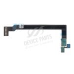 Motherboard Connector Flex Cable for iPad Pro 12.9 2018(3rd) Ori - Image 2