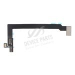 Motherboard Connector Flex Cable for iPad Pro 12.9 2018(3rd) Ori