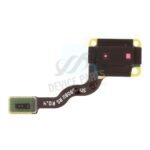 Proximity Light Sensor Flex Cable for Samsung Galaxy S22 Ultra 5G Ori