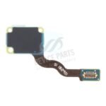 Proximity Light Sensor Flex Cable for Samsung Galaxy S22 Ultra 5G Ori - Image 2