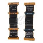 Spin Axis Flex Cable for Samsung Galaxy Z Fold3 5G Ori 2pcs in one set - Image 2
