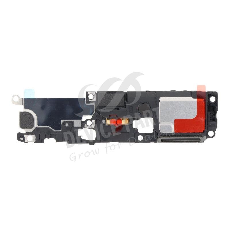as092112_2202156134_1.jpg Loud Speaker for Huawei nova 9 Ori - Image 1