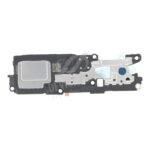 Loud Speaker for Huawei Nova 8i/Honor 50 Lite Ori - Image 2