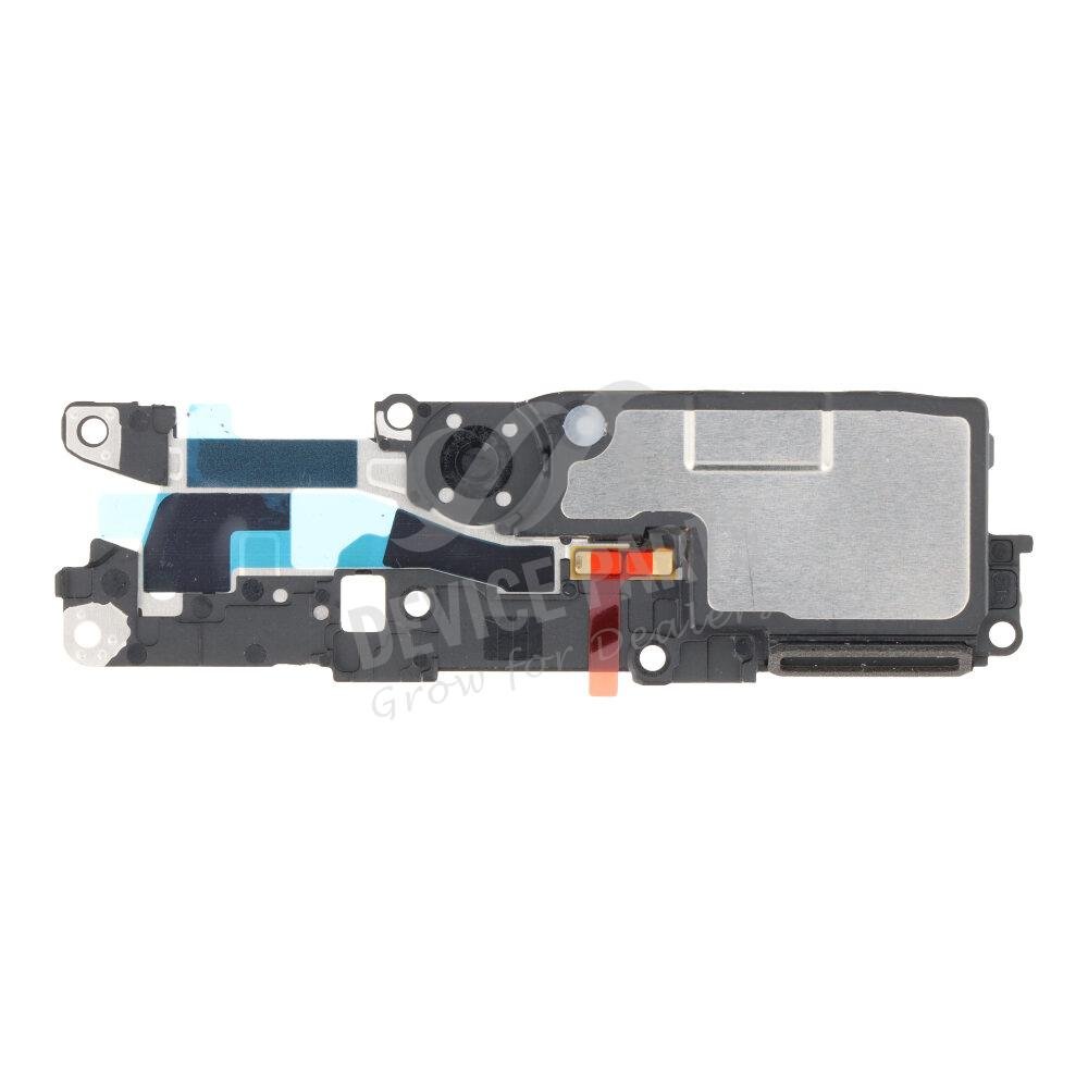 as092136_2204297178_1.jpg Loud Speaker for Huawei Nova 8i/Honor 50 Lite Ori - Image 1