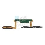 Fingerprint Sensor Flex Cable for Samsung Galaxy Tab S7 T870/T875 Blue Ori - Image 2