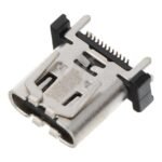 Type-C Port for PS5 Consoles  Ori