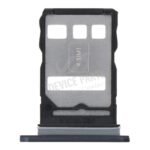 SIM Card Tray for Huawei nova 9 Dual Card Version Black Ori