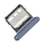 SIM Card Tray for Huawei nova 9 Dual Card Version Black Ori - Image 3