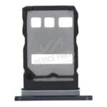 SIM Card Tray for Huawei nova 9 Dual Card Version Black Ori - Image 2
