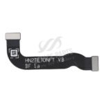 Card Reader Connector Flex Cable for Huawei Mate X2 Ori
