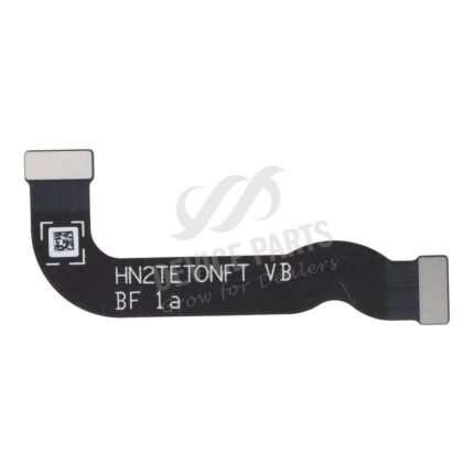 Card Reader Connector Flex Cable for Huawei Mate X2 Ori