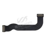 Card Reader Connector Flex Cable for Huawei Mate X2 Ori - Image 2