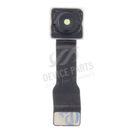 IR Camera for iPhone 12 Mini Ori R