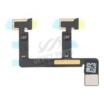 Microphone Flex Cable for iPad Pro 12.9 2020(4th) Ori - Image 2