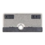 Battery FPC Connector Port Onboard for iPad 10.2 2019(iPad 7th) Ori 5Pin - Image 2