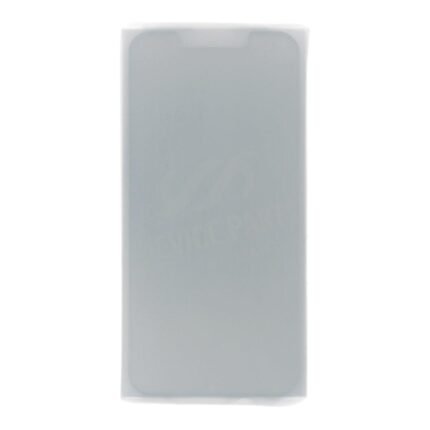 50Pcs OCA Adhesive Stickers for iPhone 13 Mini 5.4"