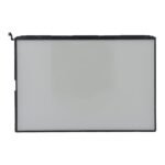 LCD Display Backlight for iPad Mini 2021/Mini 6/Mini 2024/Mini 7 Ori