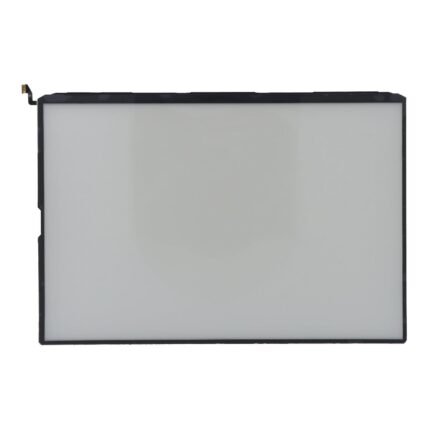 LCD Display Backlight for iPad Mini 2021/Mini 6/Mini 2024/Mini 7 Ori