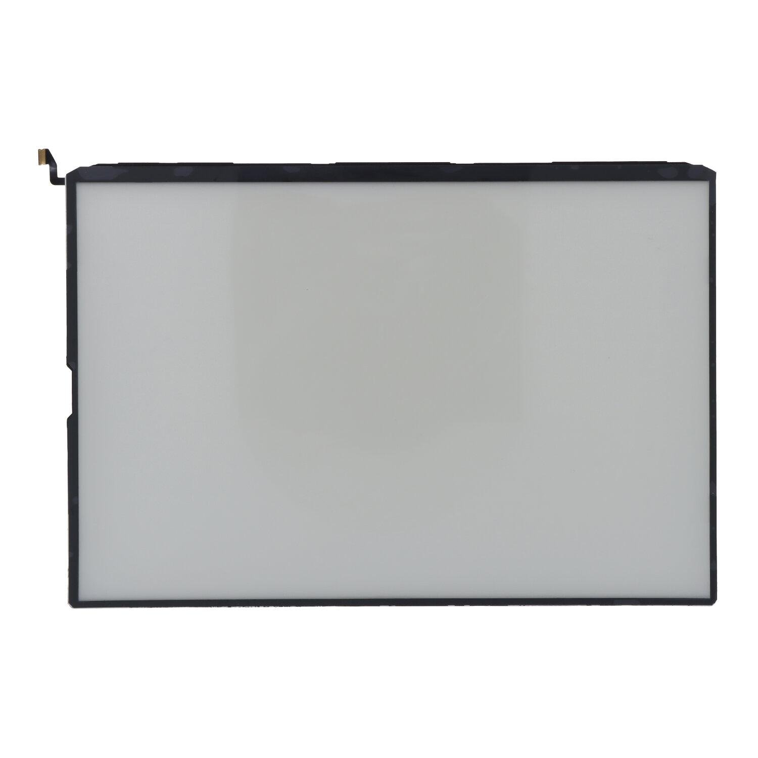 as092825_2206073094_1.jpg LCD Display Backlight for iPad Mini 2021/Mini 6/Mini 2024/Mini 7 Ori - Image 1