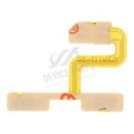 Volume Button Flex Cable for Xiaomi 11T/11T Pro Ori - Image 2