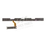 Power&Volume Button Flex Cable for Motorola Moto G60S Ori R - Image 2
