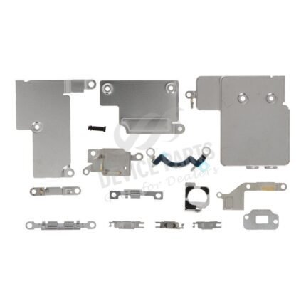 Inner Small Parts Set for iPhone 13 6.1" Ori