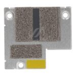 Motherboard Retaining Bracket for iPad 10.2 2019(iPad 7th) Ori
