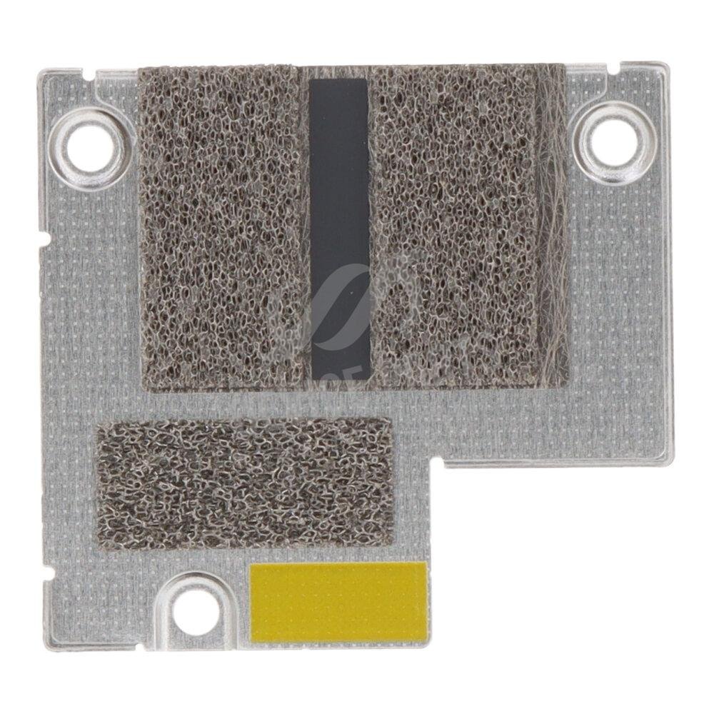 as093332_2207204630_1.jpg Motherboard Retaining Bracket for iPad 10.2 2019(iPad 7th) Ori - Image 1