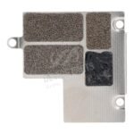 Motherboard Retaining Bracket for iPad 9.7 2018(iPad 6th) Ori