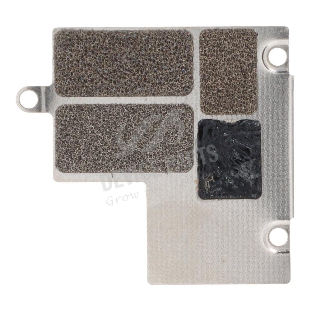 as093333_2207209425_1.jpg Motherboard Retaining Bracket for iPad 9.7 2018(iPad 6th) Ori - Image 1