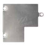 Motherboard Retaining Bracket for iPad 9.7 2018(iPad 6th) Ori - Image 2