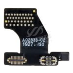 Spin Axis Connector Flex Cable for Apple Watch Series 5 44mm/SE 44mm/SE 2022/2nd 44mm Ori R