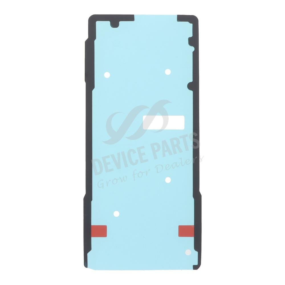 as093409_2504114479_1.jpg Front Housing Adhesive for Honor 50 Ori - Image 1