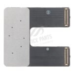 DL 400 Display & Touch Multi-function Tester Cable for iPhone 8 - Image 2