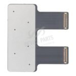 DL 400 Display & Touch Multi-function Tester Cable for iPhone 8 Plus - Image 2